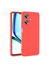 Realme Note 60 Kılıf Zore Mara Lansman Kapak