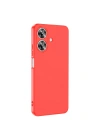 Realme Note 60 Kılıf Zore Mara Lansman Kapak