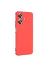 Realme Note 60 Kılıf Zore Mara Lansman Kapak