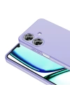 Realme Note 60 Kılıf Zore Mara Lansman Kapak