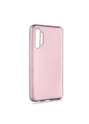 Realme XT Kılıf Zore Premier Silikon Kapak