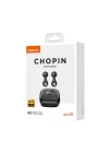 Recci REP-W70 Hi-Fi Ses Kaliteli Bluetooth v.5.3 Chopin Serisi Kulak İçi Kulaklık