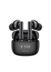 Recci REP-W77 Warrior ANC Özellikli TWS Wireless 5.3 Bluetooth Kulaklık