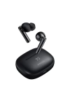 Recci REP-W77 Warrior ANC Özellikli TWS Wireless 5.3 Bluetooth Kulaklık