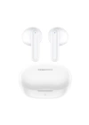 Recci REP-W78 Shell Serisi TWS Wireless 5.3 Bluetooth Kulaklık