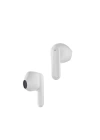 Recci REP-W78 Shell Serisi TWS Wireless 5.3 Bluetooth Kulaklık