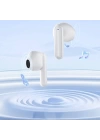 Recci REP-W78 Shell Serisi TWS Wireless 5.3 Bluetooth Kulaklık