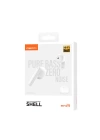 Recci REP-W78 Shell Serisi TWS Wireless 5.3 Bluetooth Kulaklık