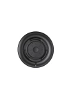 More TR Recci RSK-W13 Hot Hatch Serisi Hi-Fi Wireless Bluetooth 5.0 Speaker Hoparlör 5W 1200mAh