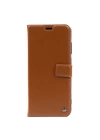 Reeder P13 Blue 2021 Kılıf Zore Kar Deluxe Kapaklı Kılıf