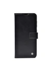 Reeder P13 Blue Max 128 Gb Kılıf Zore Kar Deluxe Kapaklı Kılıf