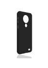 Reeder P13 Blue Max 2020 Kılıf Zore Biye Silikon