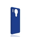 Reeder P13 Blue Max Lite Kılıf Zore Biye Silikon