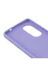 Reeder S19 Max Pro S Edge Kılıf Zore Biye Silikon