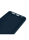 Reeder S19 Max Pro S Edge Kılıf Zore Biye Silikon
