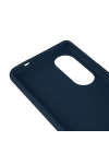 Reeder S19 Max Pro S Edge Kılıf Zore Biye Silikon