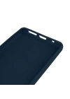 Reeder S19 Max Pro S Edge Kılıf Zore Biye Silikon