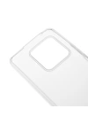 Reeder S71 Zore 2mm Anti Shock Silikon