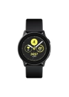 Samsung Galaxy Watch Active 3D kavisli Pet Ekran Koruyucu