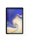 SM Galaxy Tab S4,10.5,T830,T835,Kırılmaz Cam Ekran Koruyucu