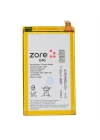 Sony Xperia E4-E4G Zore Orjinal PCB li Batarya