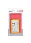 Sony Xperia E4-E4G Zore Orjinal PCB li Batarya