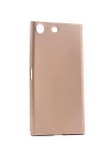 Sony Xperia M5 Kılıf Zore Premier Silikon Kapak