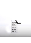 Sony Xperia P Zore Tam Orjinal Batarya