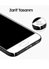 More TR Apple iPhone 14 Kılıf Zore Kar Deluxe Kapaklı Kılıf