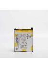 Sony Xperia Z2 Zore Tam Orjinal Batarya