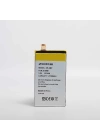 Sony Xperia Z5 Compact Zore Tam Orjinal Batarya