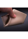 Sony Xperia Z5 Kılıf Zore Premier Silikon Kapak