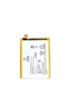 Sony Xperia Z5 Premium Zore Orjinal PCB li Batarya
