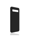 TCL 10 Plus Kılıf Zore Biye Silikon