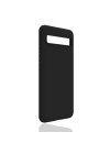 TCL 10 Plus Kılıf Zore Biye Silikon