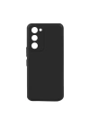 Tecno Camon 18 Premier Kılıf Zore Biye Silikon