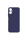 Tecno Camon 19 Neo Kılıf Zore Biye Silikon