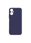 Tecno Camon 19 Neo Kılıf Zore Biye Silikon