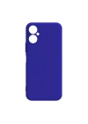 Tecno Camon 19 Neo Kılıf Zore Biye Silikon