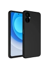 Tecno Camon 19 Neo Kılıf Zore Mara Lansman Kapak