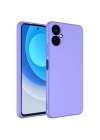 Tecno Camon 19 Neo Kılıf Zore Mara Lansman Kapak