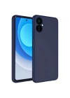 Tecno Camon 19 Neo Kılıf Zore Mara Lansman Kapak