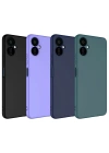 Tecno Camon 19 Neo Kılıf Zore Mara Lansman Kapak