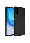 Tecno Camon 19 Neo Kılıf Zore Mara Lansman Kapak