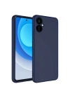 Tecno Camon 19 Neo Kılıf Zore Mara Lansman Kapak