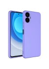 Tecno Camon 19 Neo Kılıf Zore Mara Lansman Kapak
