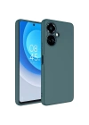 Tecno Camon 19 Pro Kılıf Zore Mara Lansman Kapak