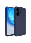 Tecno Camon 19 Pro Kılıf Zore Mara Lansman Kapak
