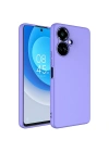 Tecno Camon 19 Pro Kılıf Zore Mara Lansman Kapak