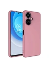 Tecno Camon 19 Pro Kılıf Zore Mara Lansman Kapak